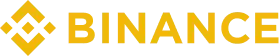 必安交易所入口公司Logo